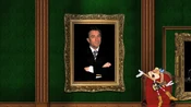 Presidents' Day (49)