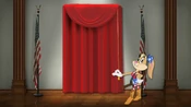 Presidents' Day (52)