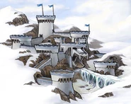 Bearcastle6