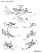 Hawkcastle1
