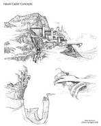 Hawkcastle2