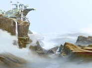 Hawkcastle4