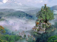 Apecastle4