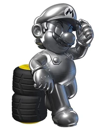 375px-MetalMario MK7