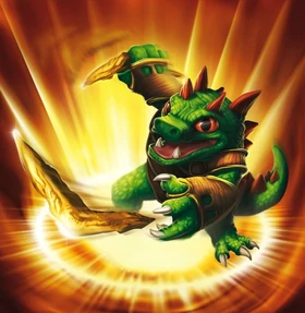 Dino-Rang.jpg