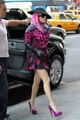 Lady-Gaga-Unique-Fashion-In-New-York-2011-394x588