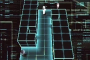 Vr-training-mission.jpg