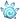 Ci icon GuardianTotem