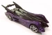 Batmobile AF Purple Black.jpg