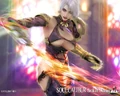 Ivy-Wallpaper(SCBD)