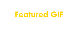 Coollogo com-69810335.png