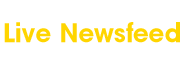 News-header.png