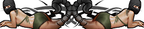 Rejected klepto.png