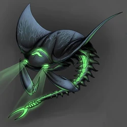 Banshee