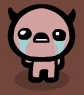 Lokii Horns Isaac