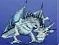 Alabast dragon.jpg (2 KB)
