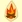 FiresideGirl icon