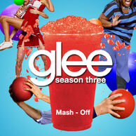 Mash-Off