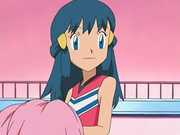 http://images3.wikia.nocookie.net/__cb20111113100342/pokemony/pl/images/thumb/1/1d/Dawn_Cheer.png/180px-Dawn_Cheer.png