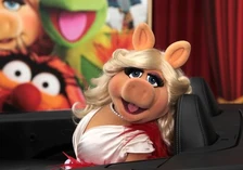 TheMuppets-WorldPremiere-ElCapitan-(2011-11-12)-10