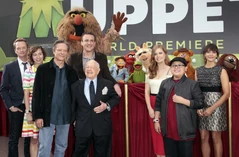 TheMuppets-WorldPremiere-ElCapitan-(2011-11-12)-08
