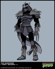 Tmnt blog001-06