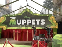 TheMuppets-WorldPremiere-ElCapitan-(2011-11-12)-12