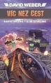 HHA1 Czech cover.jpg
