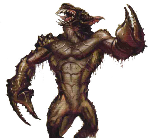 544px-Dolgrue.jpg