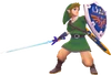 SkywardSwordLinkArt
