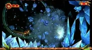 Bombs Away2