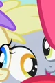 Derpy S2E6.png