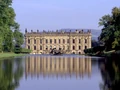 Duma2005 Pemberley.jpg