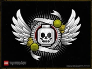 Rocband wallpaper2
