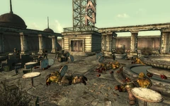 Reilly's Rangers (quest)