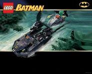 Batman wallpaper2