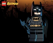 Batman wallpaper6