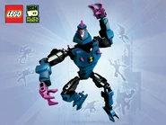 Ben10 walllapaper4