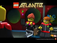 Atlantis wallpaper18