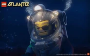 Atlantis wallpaper21