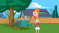 PerryContraption.png