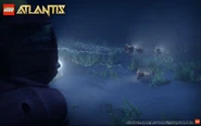 Atlantis wallpaper46