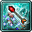 Conjure Explosive Arrow
