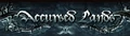 Al-banner.png