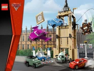 Cars wallpaper1