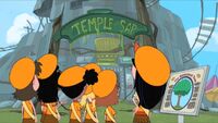 GirlsInFrontOfTemple.jpg
