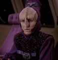 Leka trion.jpg