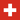 Flag of Switzerland (Pantone)
