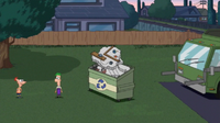 603px-Cleaning up last night's trash.png