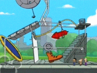 Machine.gif